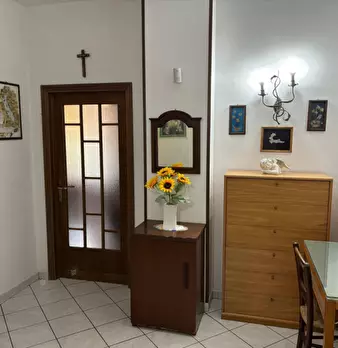 Foto annuncio 18