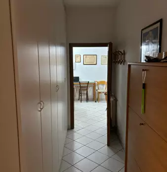 Foto annuncio 19