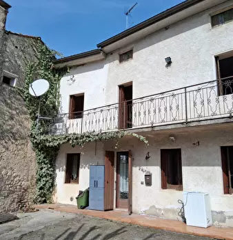 Foto annuncio 4