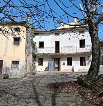 Foto annuncio 5