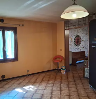 Foto annuncio 10