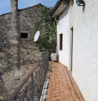 Foto annuncio 19