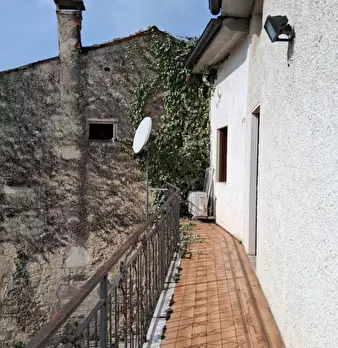 Foto annuncio 20