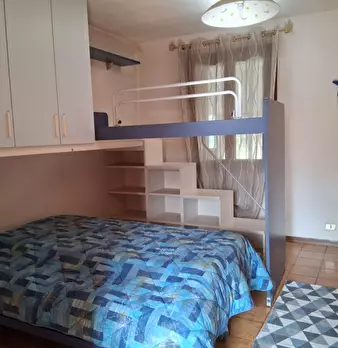 Foto annuncio 21