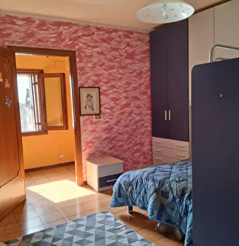 Foto annuncio 22