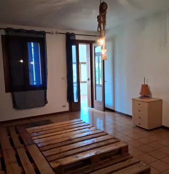 Foto annuncio 24