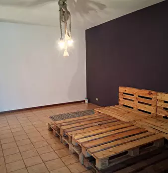 Foto annuncio 25