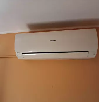Foto annuncio 27