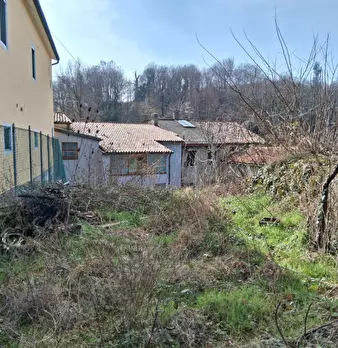 Foto annuncio 28