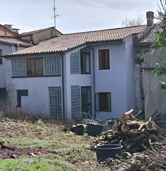 Foto annuncio 29