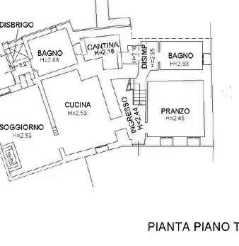 Foto annuncio 34