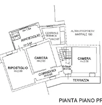 Foto annuncio 35