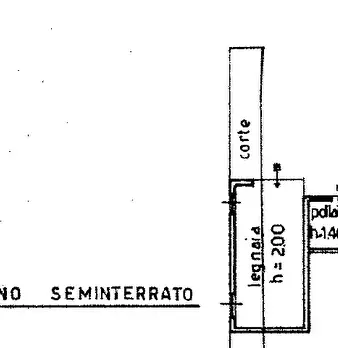 Foto annuncio 37