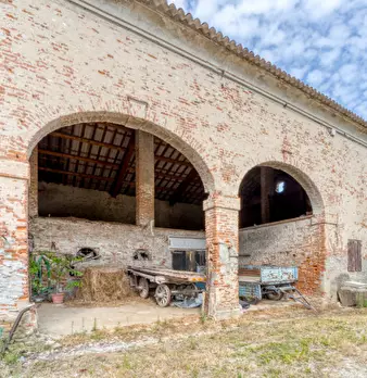 Foto annuncio 5