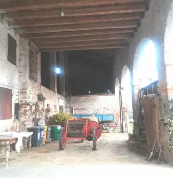 Foto annuncio 8