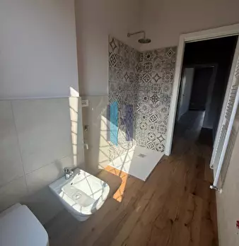 Foto annuncio 17