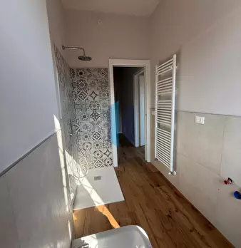 Foto annuncio 18