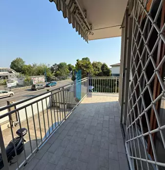 Foto annuncio 20