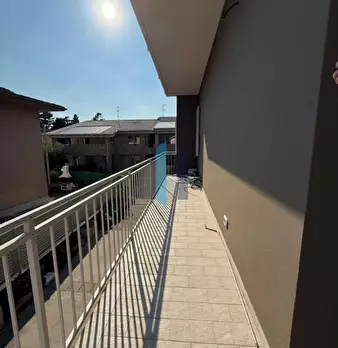 Foto annuncio 21