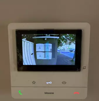 Foto annuncio 27