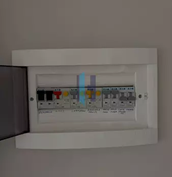 Foto annuncio 28