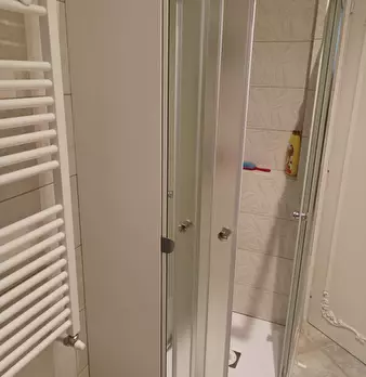 Foto annuncio 11