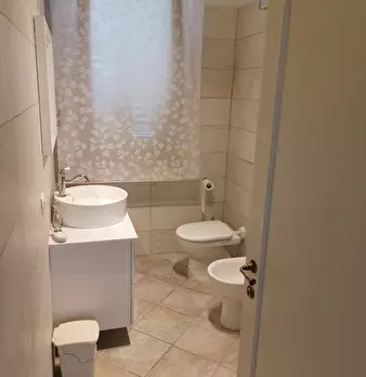 Foto annuncio 12