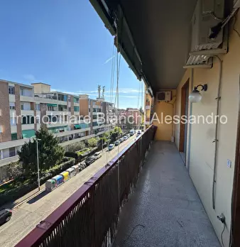 Foto annuncio 7