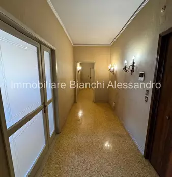 Foto annuncio 11