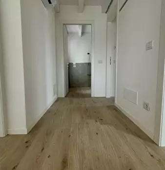 Foto annuncio 27
