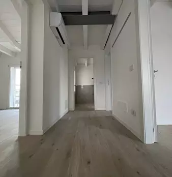 Foto annuncio 28