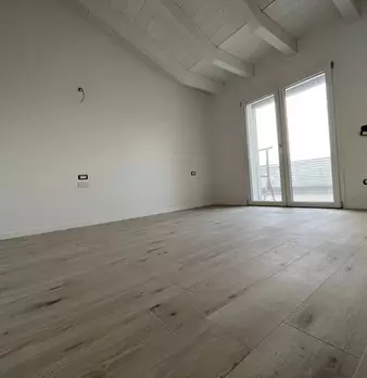 Foto annuncio 29