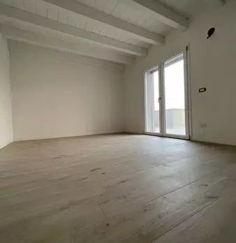 Foto annuncio 30