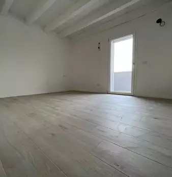 Foto annuncio 32