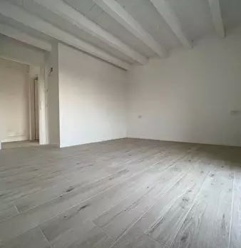 Foto annuncio 33