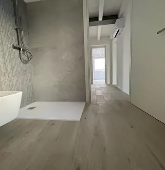 Foto annuncio 37