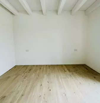 Foto annuncio 39