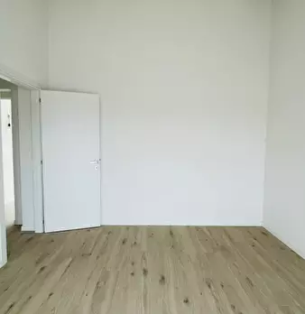 Foto annuncio 41