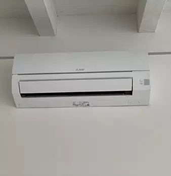 Foto annuncio 44
