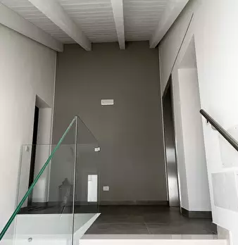 Foto annuncio 48