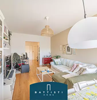 Foto annuncio 7