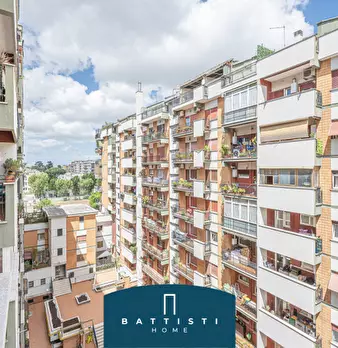 Foto annuncio 20