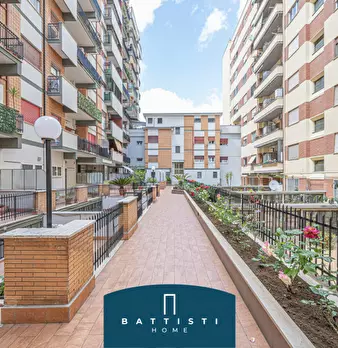 Foto annuncio 31