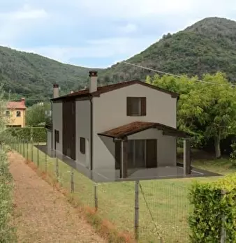 Foto annuncio 3