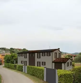 Foto annuncio 4