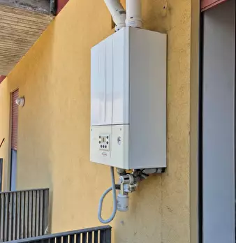 Foto annuncio 8