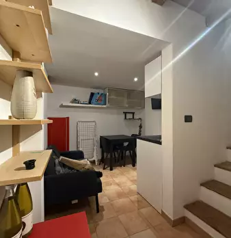 Foto annuncio 1