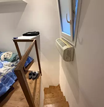 Foto annuncio 6