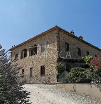 Foto annuncio 1