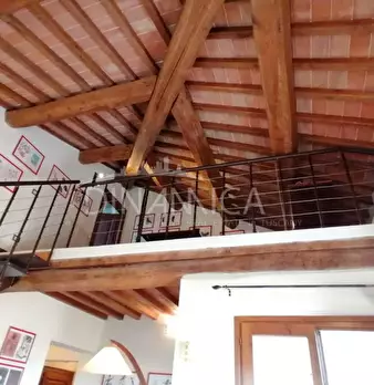 Foto annuncio 18